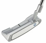 Odyssey White Hot OG Stroke Lab Womens One Wide Pravá ruka 33''