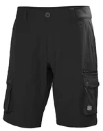 Men's Helly Hansen Maridalen Shorts