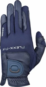 Zoom Gloves Tour Mens Golf Glove Mănuși