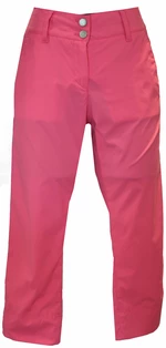 Brax Mannou Pink 34 Pantalones