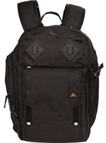 Cobra Golf Backpack Black