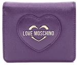 Moschino Love Dámska peňaženka JC5731PP0IKL0650
