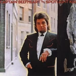 Captain Beefheart - The Spotlight Kid (Milky Clear Coloured) (Deluxe Edition, Rsd 2024) (2 LP) Disco de vinilo