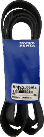 Volvo Penta 21132390