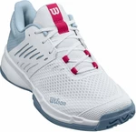 Wilson Kaos Devo 2.0 Womens Tennis Shoe 37 1/3 Dámské tenisové boty