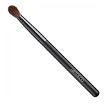 Artdeco Kosmetický štětec na oční stíny All in One (Eyeshadow Brush)