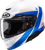 HJC RPHA 91 Abbes MC27 S Kask