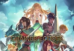 Chained Echoes PC Steam Account