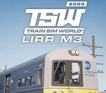 Train Sim World - LIRR M3 EMU Loco Add-On DLC Steam CD Key
