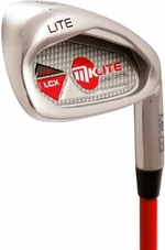 MKids Golf Lite Crosă de golf - iron