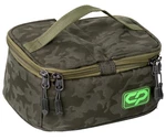 Carppro pouzdro diamond leads and bits bag