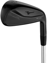 Mizuno Mizuno Pro Fli Hi Club de golf - hybride Main droite Stiff 2°