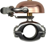 Crane Bell Mini Suzu Bell Copper 45.0 Cloche cycliste