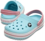 Crocs Crocband Clog Obuv na loď