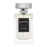 Jenny Glow Berry & Bay woda perfumowana unisex 80 ml