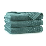 Set ručníků Zwoltex