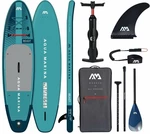 Aqua Marina Beast Aqua Splash 10'6'' (320 cm) Paddleboard