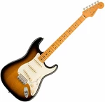 Fender American Vintage II 1957 Stratocaster MN 2-Color Sunburst Guitarra eléctrica
