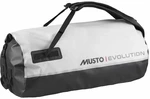 Musto Evolution 65 L Dry Carryall Bolsa de viaje para barco