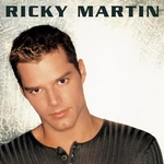 Ricky Martin - Ricky Martin (Reissue) (2 LP) Disco de vinilo