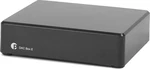 Pro-Ject DAC Box E High Gloss Black Interfaz DAC & ADC Hi-Fi