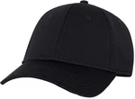 Callaway Mens Fronted Crested Cap Black OS