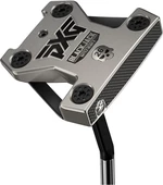 PXG Battle Ready II Blackjack Double Bend Mâna dreaptă 34"