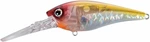 Shimano Fishing Bantam WorldCrank AR-C Flash Boost Kyorin CW 7,3 cm 17 g Wobbler de pesca