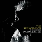 The Replacements - The Complete Inconcerated Live (RSD) (3 LP) Disco de vinilo