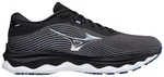 Mizuno Wave Sky 5 Blackened Pearl Men's Running Shoes