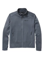 Men's sweatshirt Marmot Olden Polartec Jacket