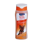 Vitakraft Vita Care šampon york 300 ml