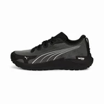 Pánské běžecké boty Puma  Fast-Trac Nitro Puma Black