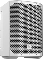 Electro Voice Everse 8 Batteriebetriebenes PA-System