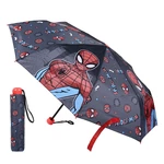 parasolka dziecięca Spiderman 2400000660