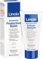 Linola Linola protective balm 50 ml