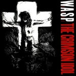 W.A.S.P. - The Crimson Idol (Reissue) (Red Coloured) (LP)