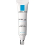 La Roche-Posay Pigmentclar rozjasňujúci očný krém proti kruhom pod očami 15 ml La Roche-Posay Pigmentclar rozjasňujúci očný krém proti kruhom pod očami 15 ml