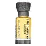 Swiss Arabian Private Frankincense Olejek perfumowany unisex 12 ml