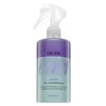 Color Wow Curl Shook Mix + Fix Building Spray pielęgnacja bez spłukiwania do włosów falowanych i kręconych 295 ml
