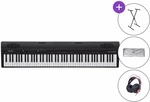 Roland GO:PIANO88 SET Piano de scène