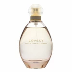 Sarah Jessica Parker Lovely woda perfumowana dla kobiet 100 ml