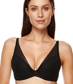 Holly/B1 push-up bra