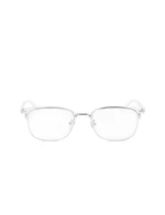 Glasses VUCH Tenby Transparent