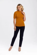 Babell Woman's Blouse Edith