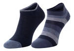 Tommy Hilfiger Man's 2Pack Socks 354010001