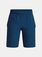 Boy's shorts Under Armour