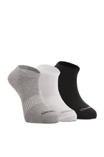 Slazenger Jamal Men's Socks Mixed