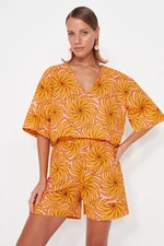 Completo da donna Trendyol