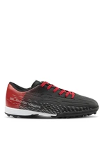 Slazenger I Carpet Sneakers